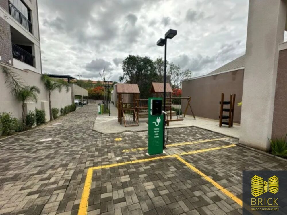 Apartamento, 3 quartos, 77 m² - Foto 15