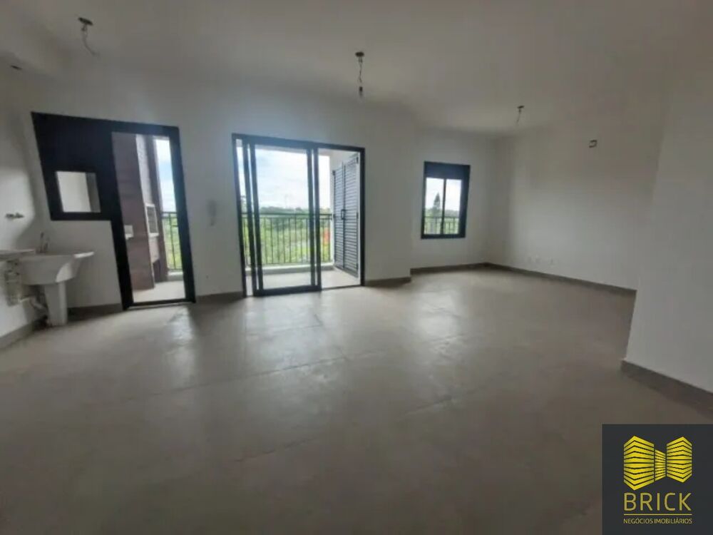 Apartamento, 3 quartos, 77 m² - Foto 4