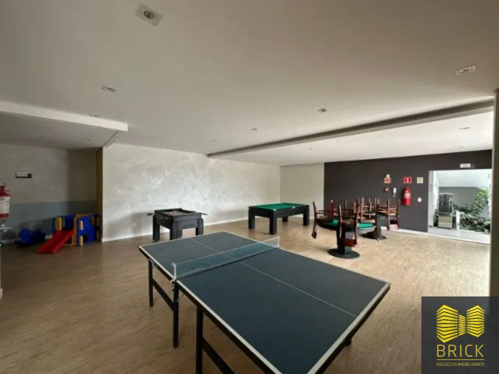 Apartamento, 3 quartos, 77 m² - Foto 12