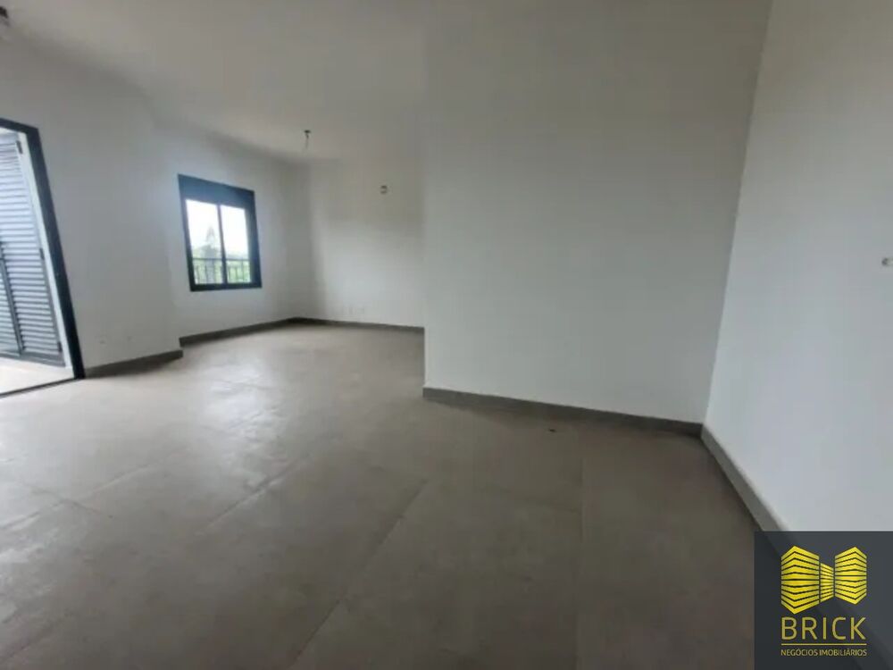 Apartamento, 3 quartos, 77 m² - Foto 7