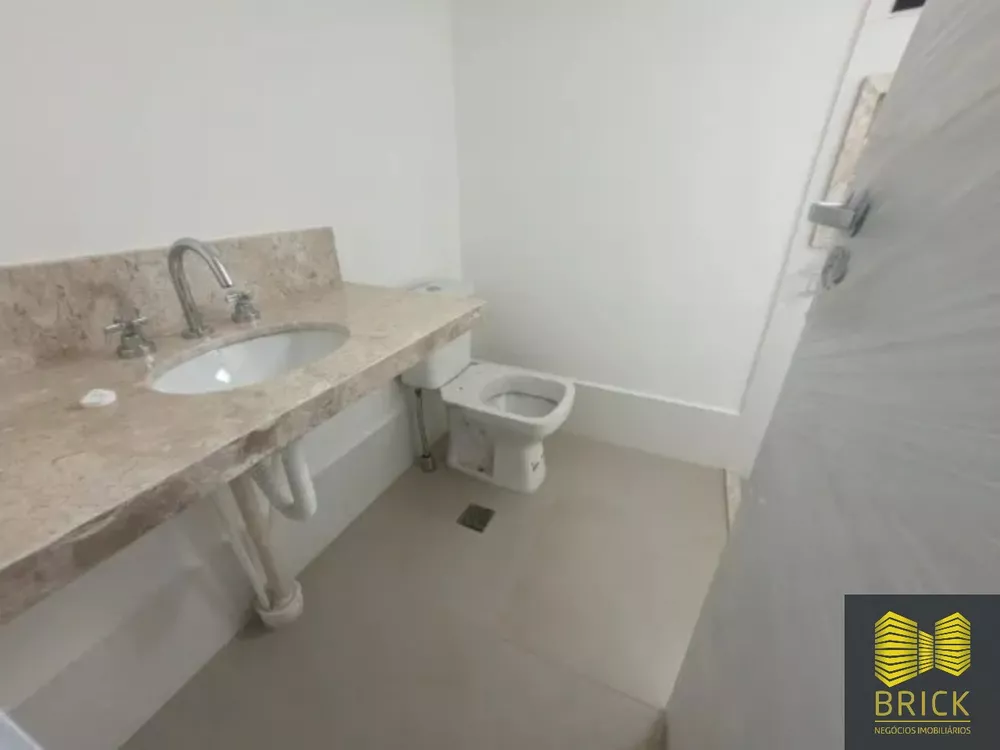 Apartamento, 3 quartos, 77 m² - Foto 9