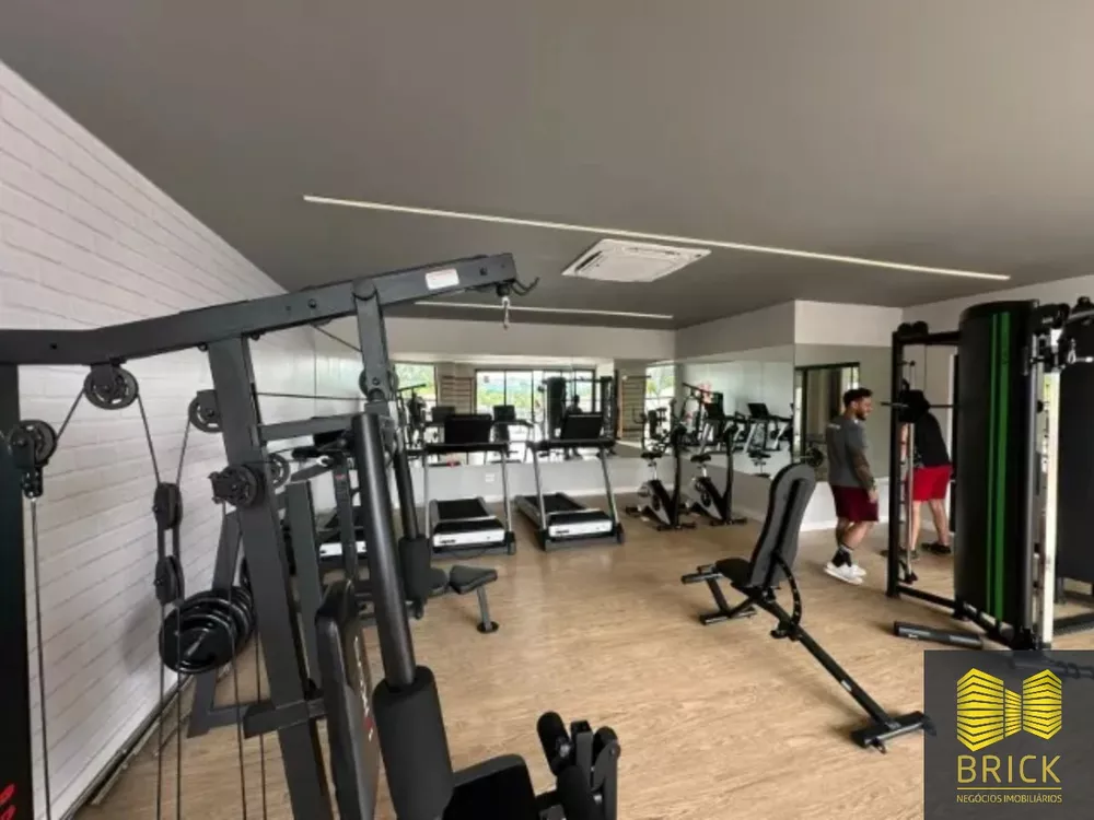 Apartamento, 3 quartos, 77 m² - Foto 13