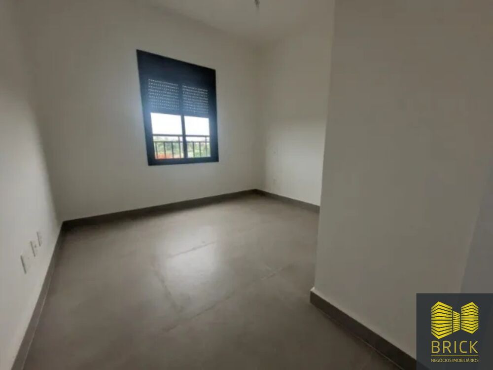 Apartamento, 3 quartos, 77 m² - Foto 8