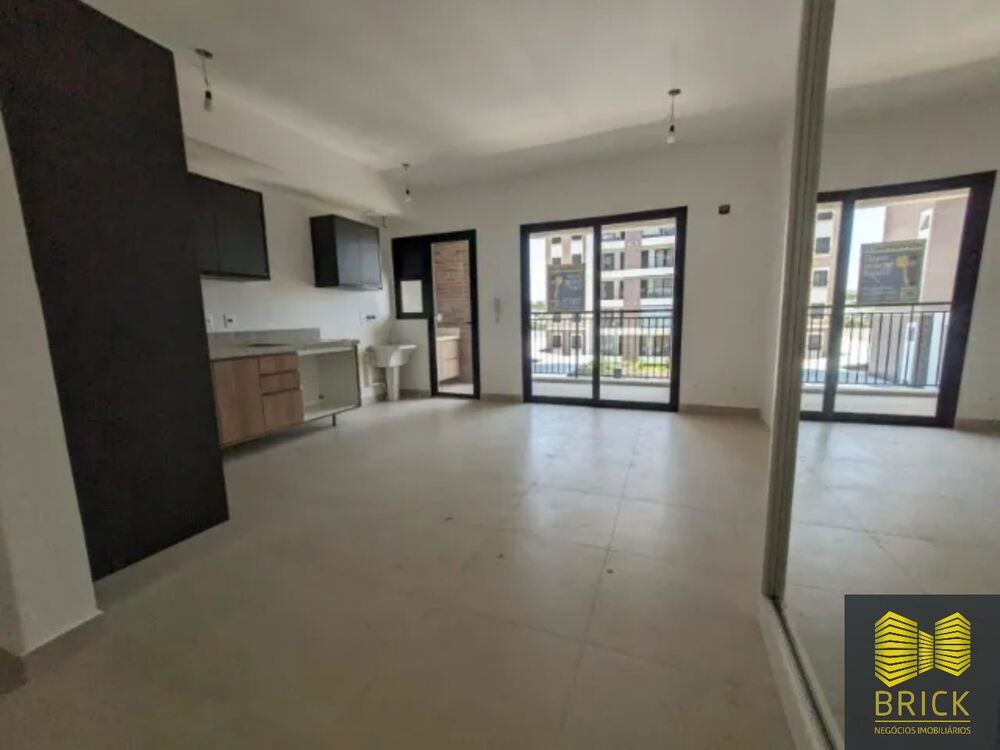 Apartamento, 3 quartos, 77 m² - Foto 5