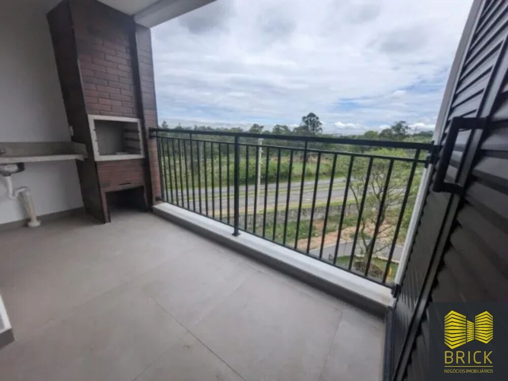 Apartamento, 3 quartos, 77 m² - Foto 3