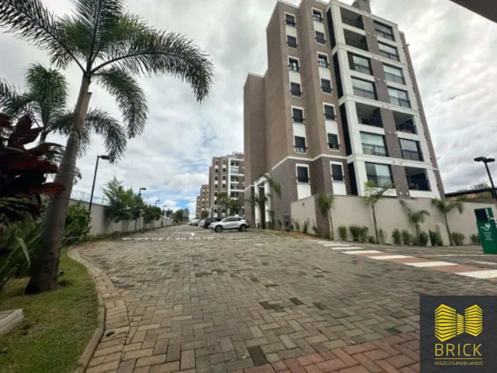 Apartamento, 3 quartos, 77 m² - Foto 16