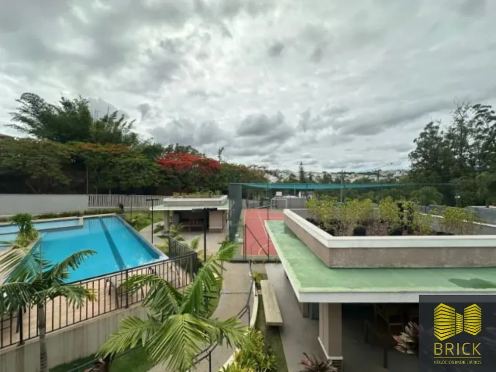 Apartamento, 3 quartos, 77 m² - Foto 11