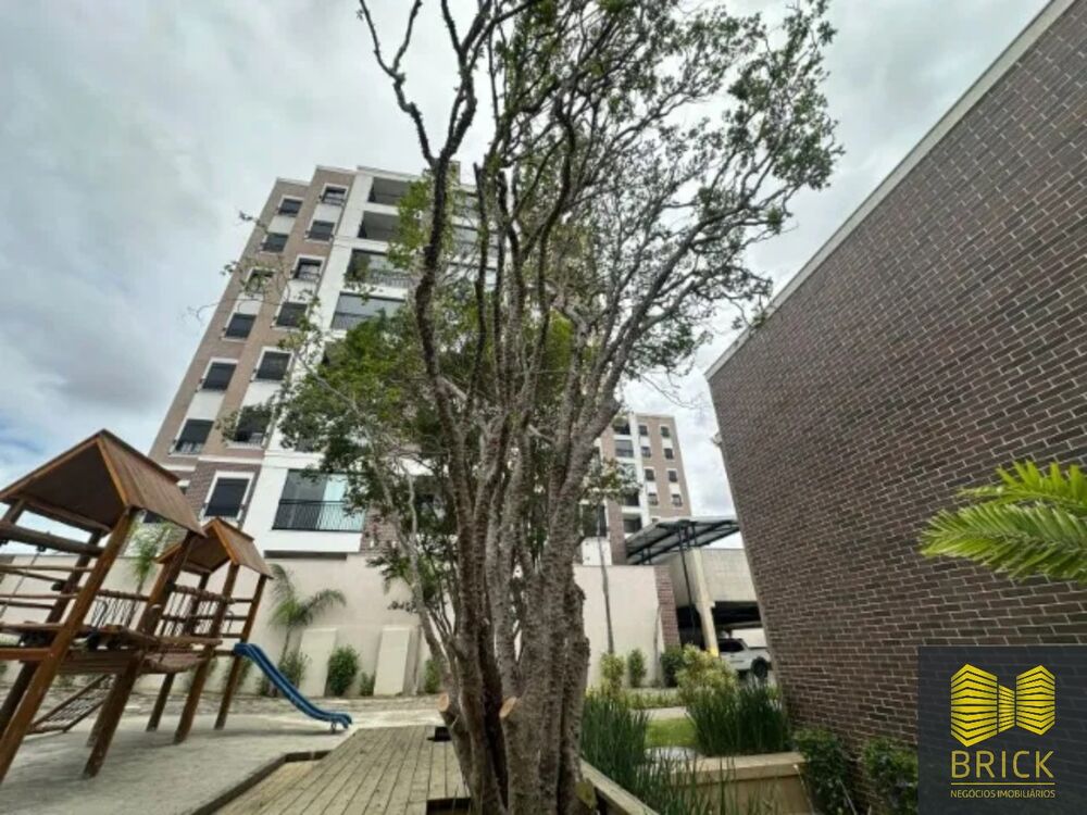 Apartamento, 3 quartos, 77 m² - Foto 14