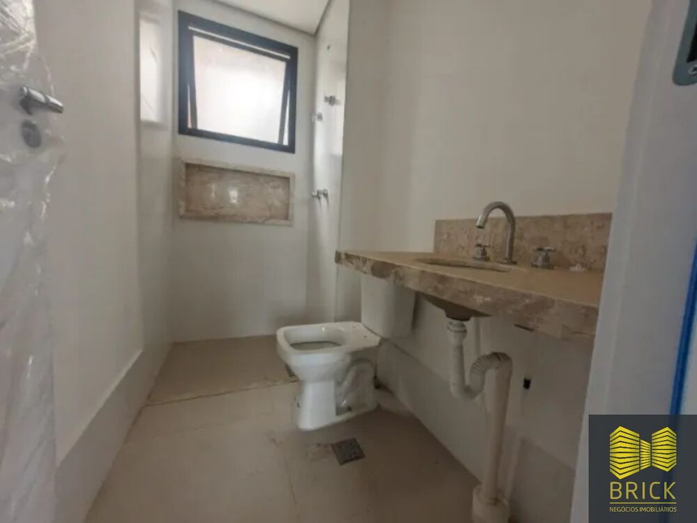 Apartamento, 3 quartos, 77 m² - Foto 10