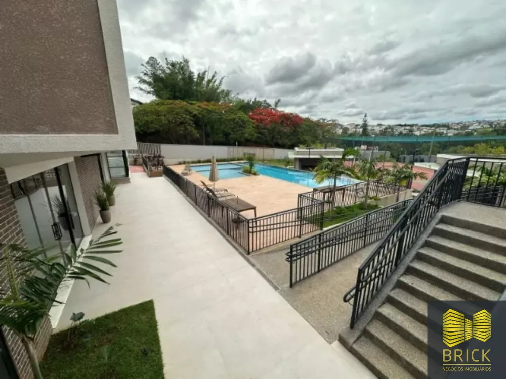 Apartamento, 3 quartos, 77 m² - Foto 11