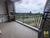 Apartamento, 3 quartos, 77 m² - Foto 2