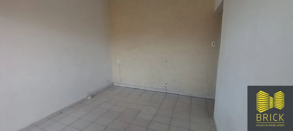 Apartamento, 2 quartos, 66 m² - Foto 4