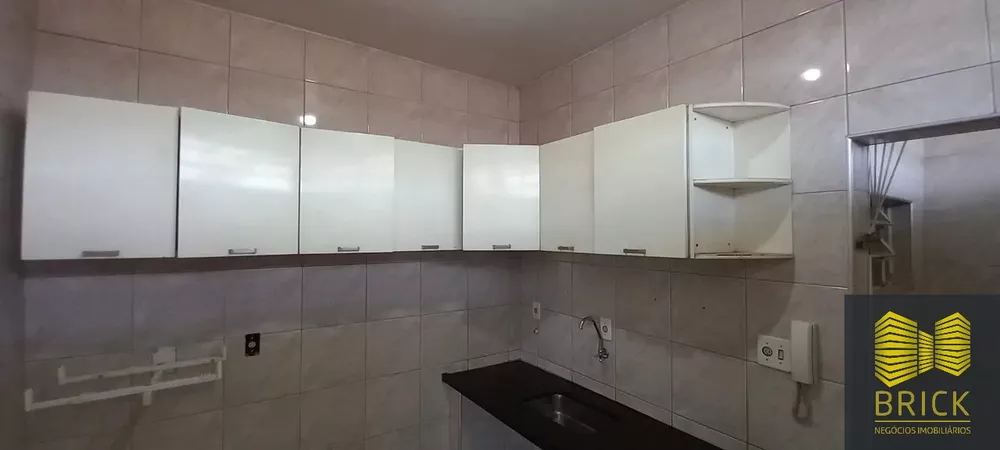 Apartamento, 2 quartos, 66 m² - Foto 9