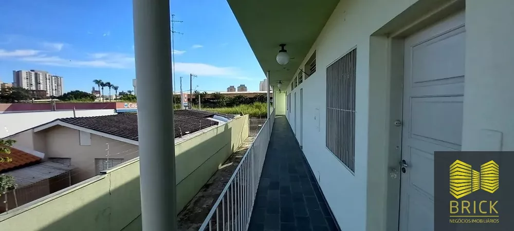 Apartamento, 2 quartos, 66 m² - Foto 11