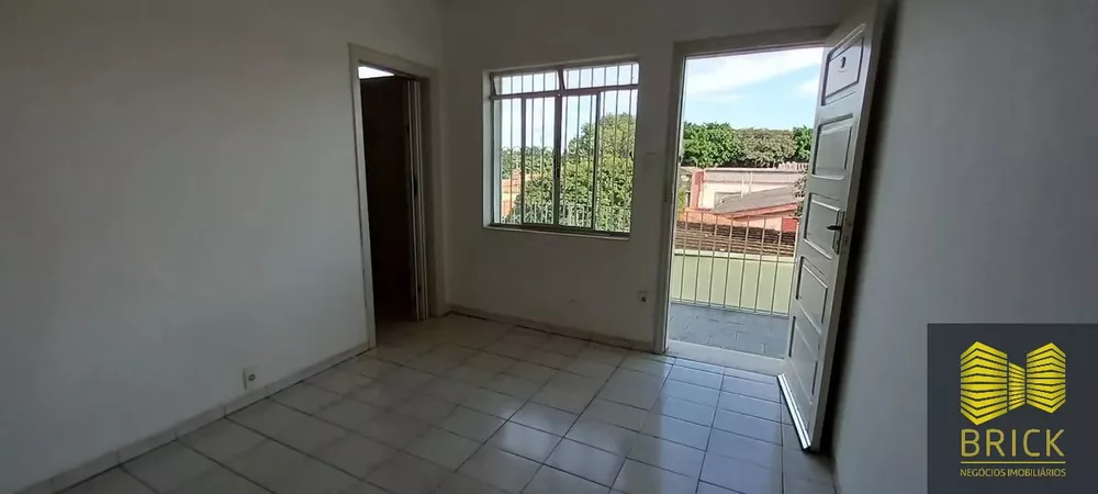 Apartamento, 2 quartos, 66 m² - Foto 10