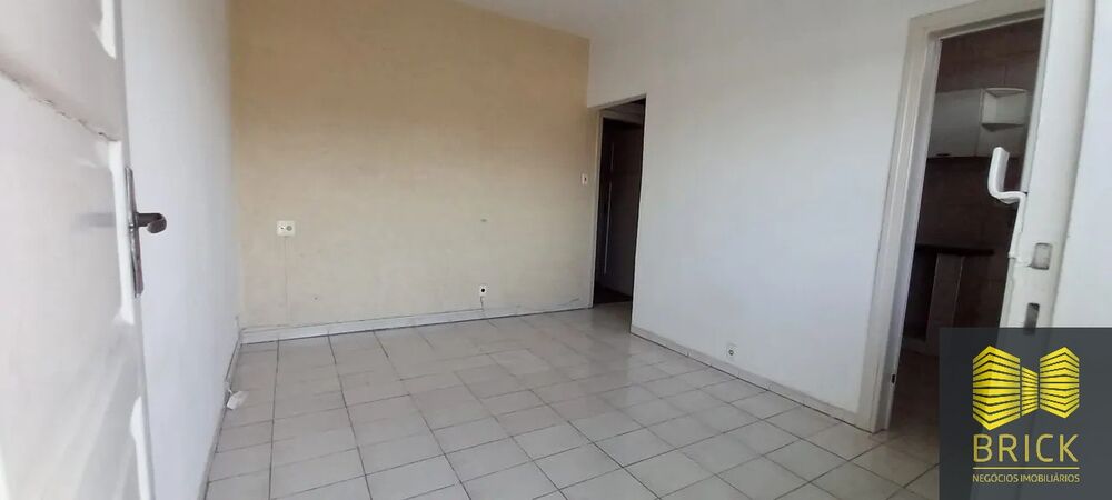 Apartamento, 2 quartos, 66 m² - Foto 5