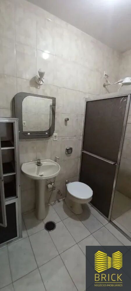 Apartamento, 2 quartos, 66 m² - Foto 3