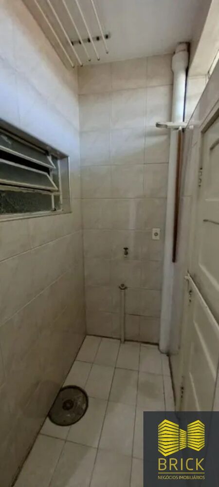 Apartamento, 2 quartos, 66 m² - Foto 7