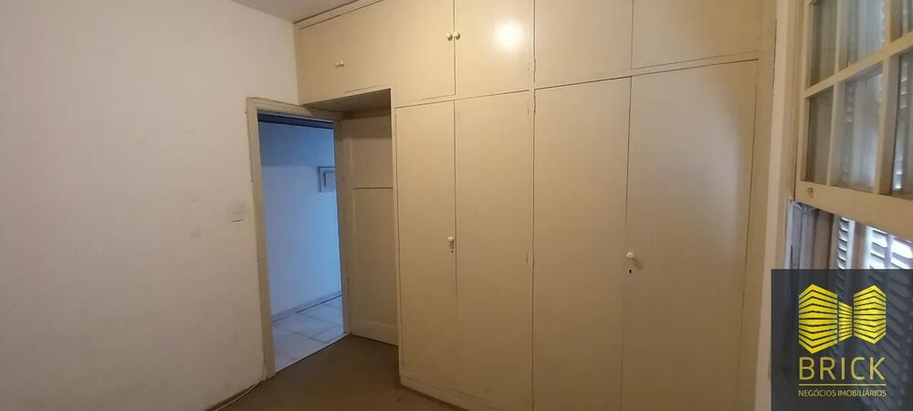 Apartamento, 2 quartos, 66 m² - Foto 2