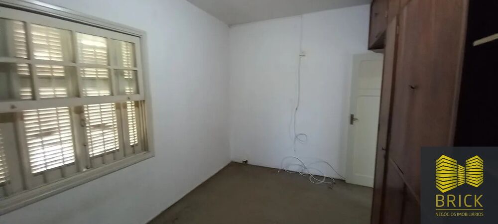 Apartamento, 2 quartos, 66 m² - Foto 6