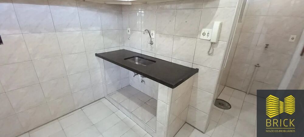 Apartamento, 2 quartos, 66 m² - Foto 1
