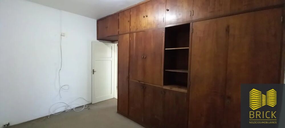 Apartamento, 2 quartos, 66 m² - Foto 8