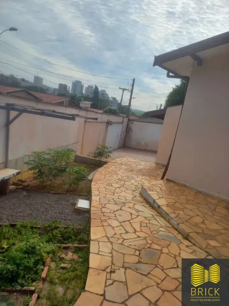 Casa, 3 quartos, 160 m² - Foto 5