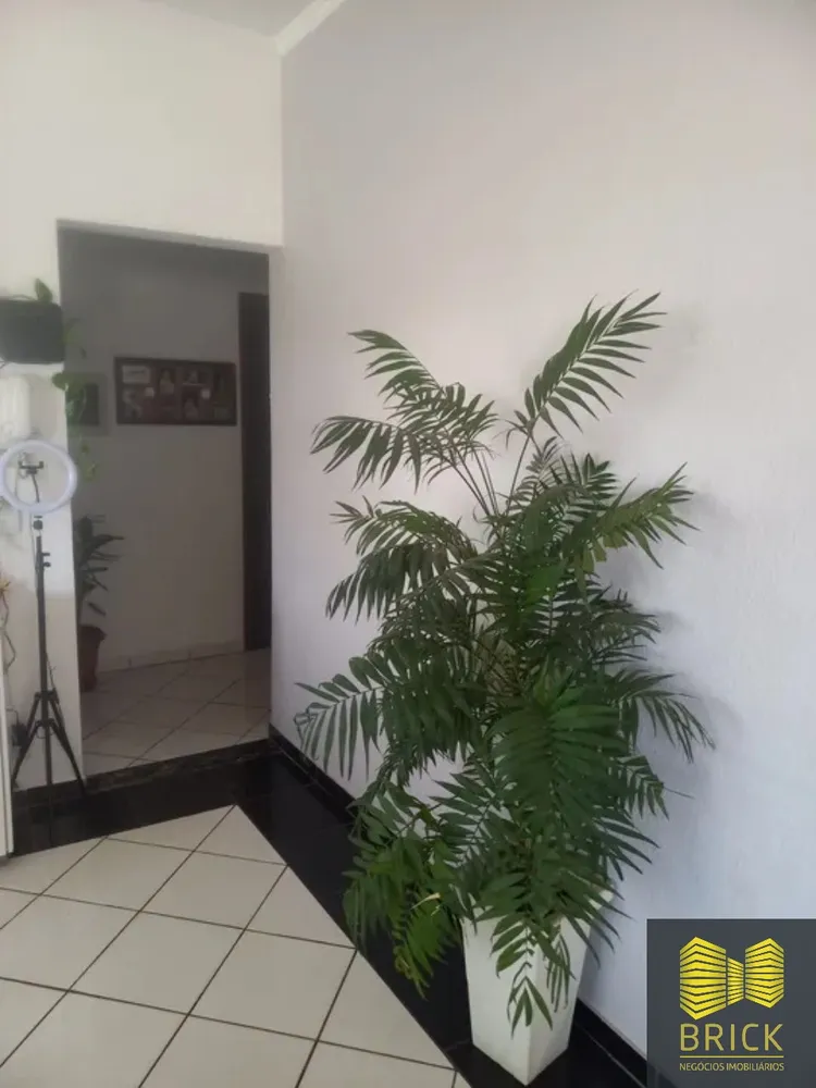 Casa, 3 quartos, 160 m² - Foto 18