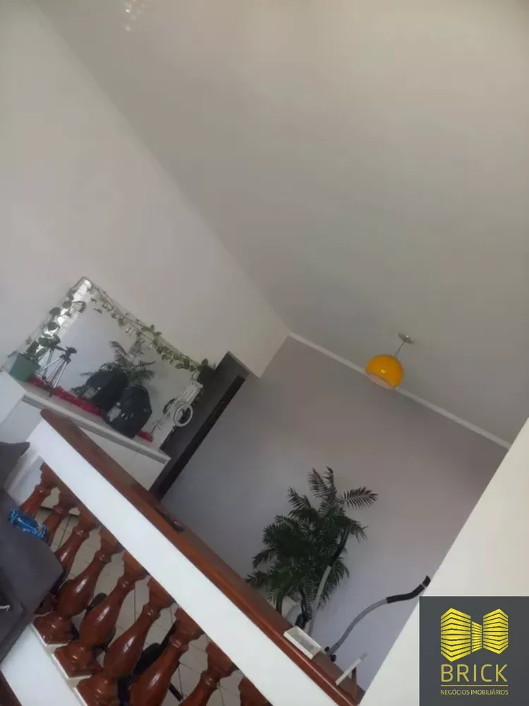 Casa, 3 quartos, 160 m² - Foto 4