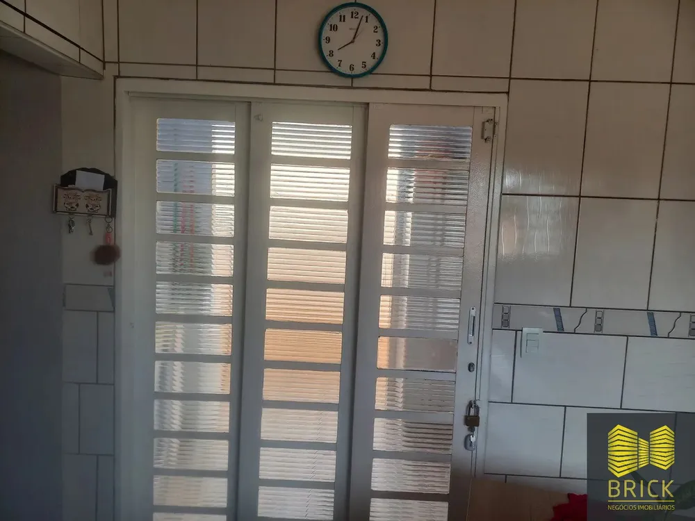 Casa, 3 quartos, 160 m² - Foto 10
