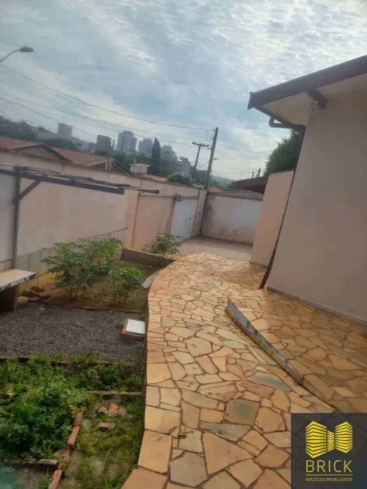 Casa, 3 quartos, 160 m² - Foto 15