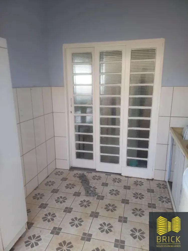 Casa, 3 quartos, 160 m² - Foto 14