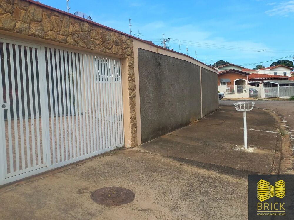 Casa, 3 quartos, 160 m² - Foto 7