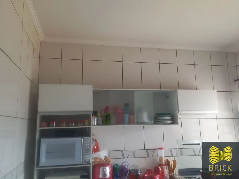 Casa, 3 quartos, 160 m² - Foto 3