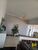 Casa, 3 quartos, 160 m² - Foto 1
