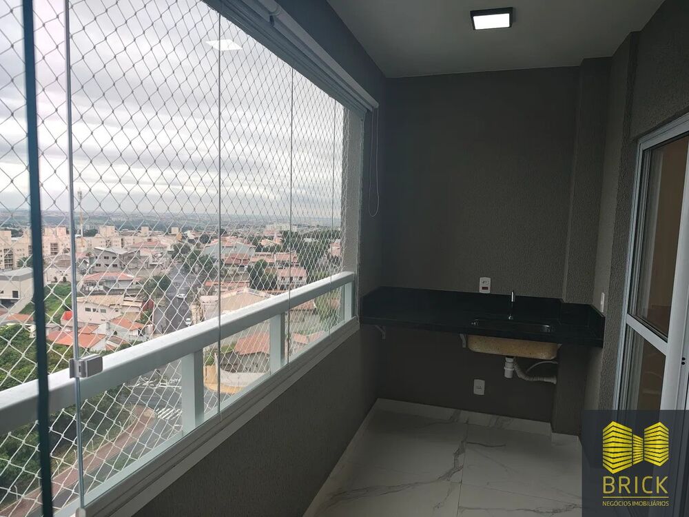 Apartamento, 2 quartos, 67 m² - Foto 4