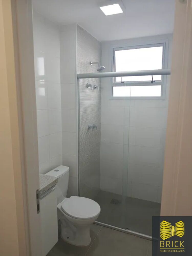 Apartamento, 2 quartos, 67 m² - Foto 7