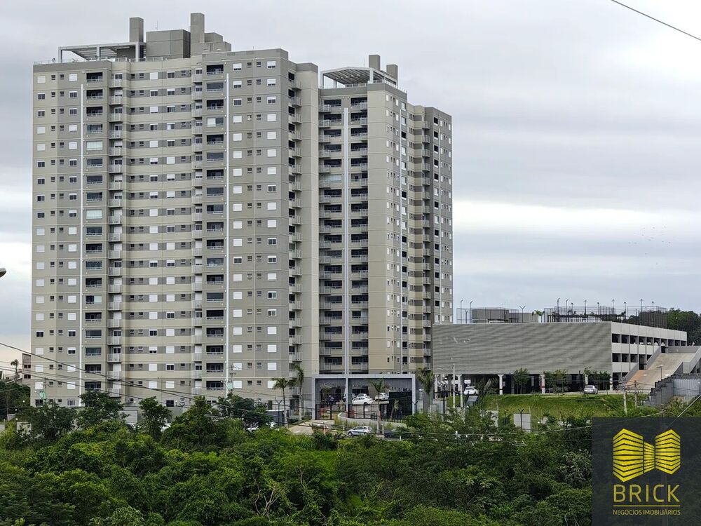 Apartamento, 2 quartos, 67 m² - Foto 12