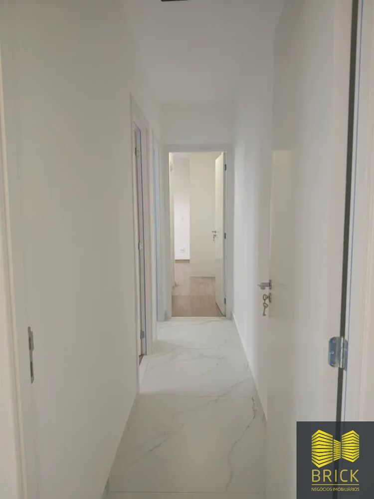Apartamento, 2 quartos, 67 m² - Foto 5