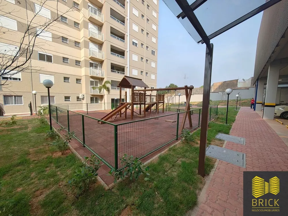 Apartamento, 2 quartos, 67 m² - Foto 10