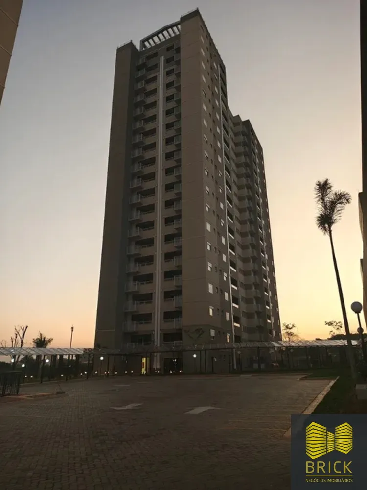Apartamento, 2 quartos, 67 m² - Foto 18