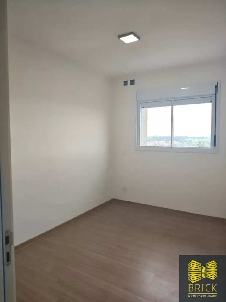 Apartamento, 2 quartos, 67 m² - Foto 6