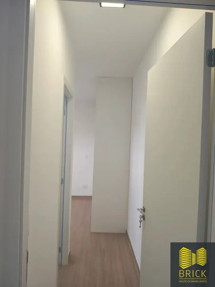 Apartamento, 2 quartos, 67 m² - Foto 12