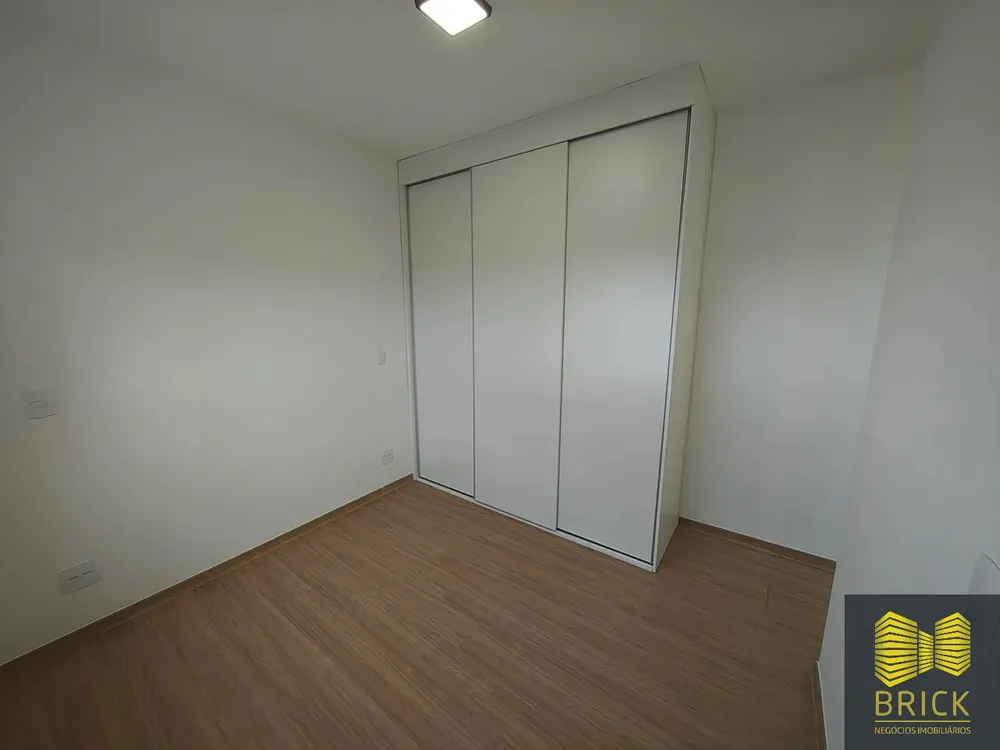 Apartamento, 2 quartos, 67 m² - Foto 13