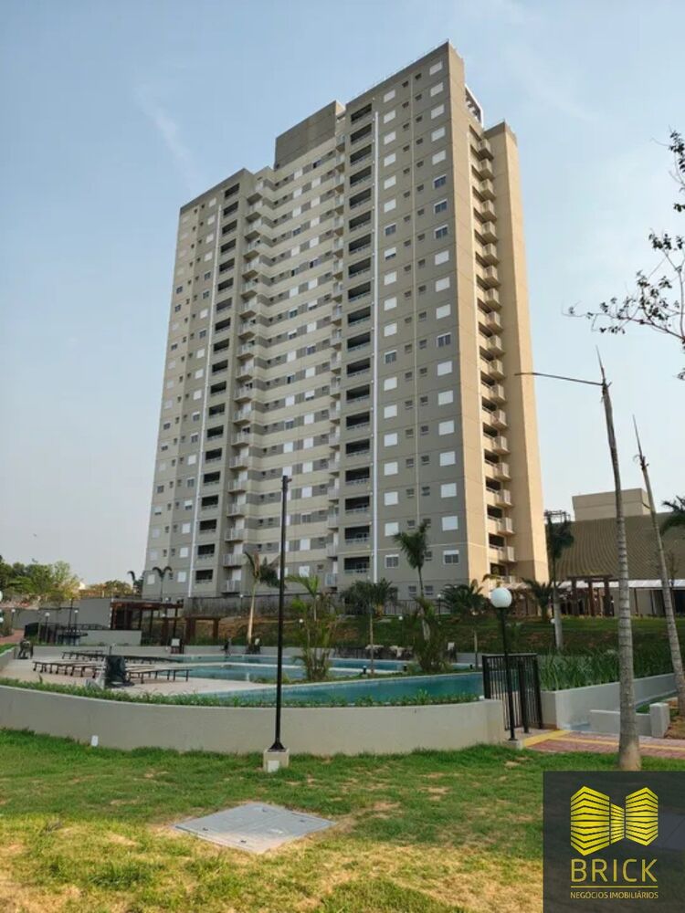 Apartamento, 2 quartos, 67 m² - Foto 11