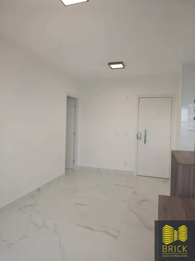 Apartamento, 2 quartos, 67 m² - Foto 1