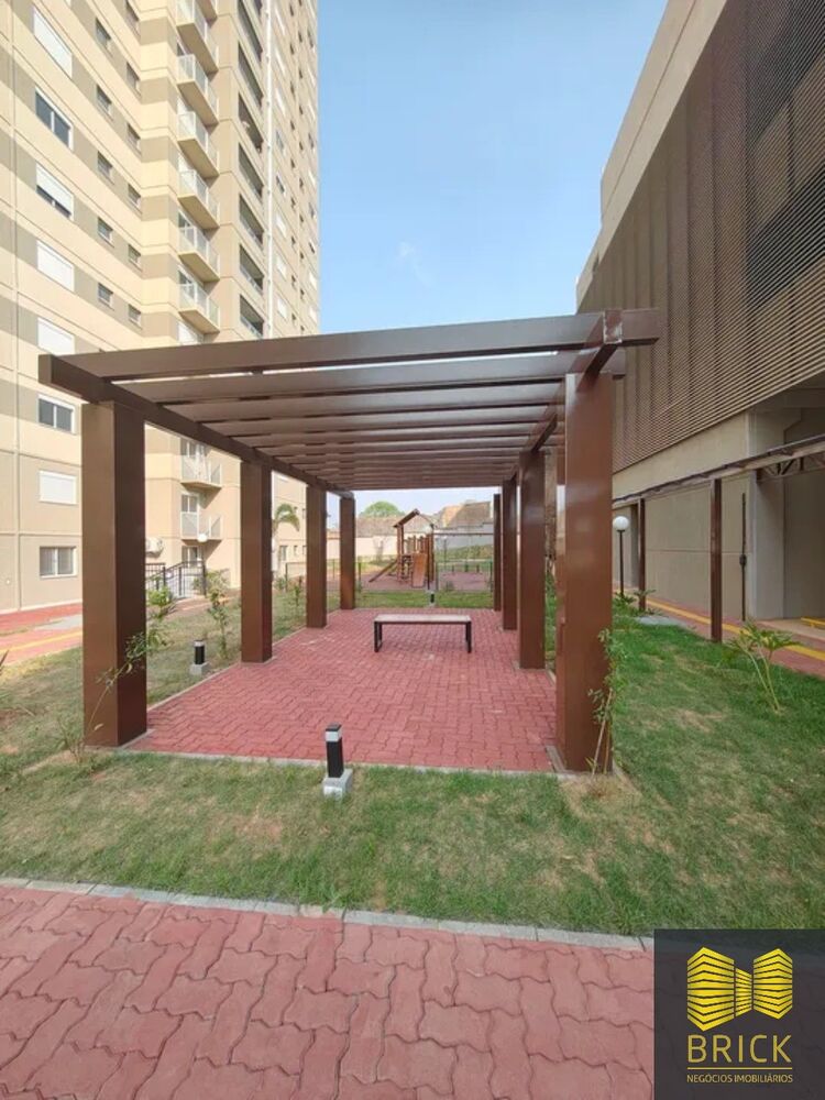 Apartamento, 2 quartos, 67 m² - Foto 9