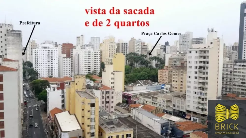 Apartamento, 3 quartos, 90 m² - Foto 12