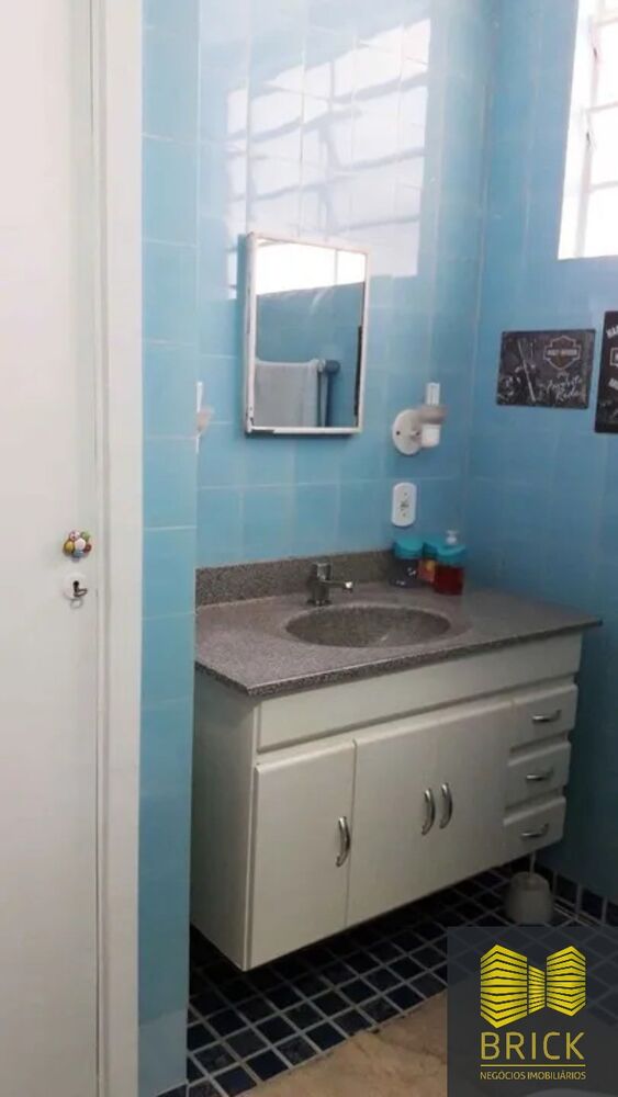 Apartamento, 3 quartos, 90 m² - Foto 1