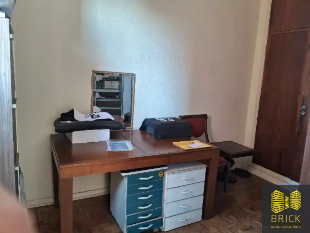 Apartamento, 3 quartos, 90 m² - Foto 11